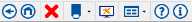 Standard Toolbar